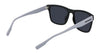 Converse CV508S MALDEN Sunglasses | Size 58 / Black