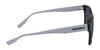 Converse CV508S MALDEN Sunglasses | Size 58 / Black