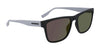 Converse CV508S MALDEN Sunglasses | Size 58 / Black