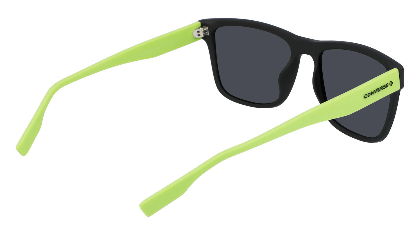 Converse CV508S MALDEN Sunglasses | Size 58