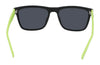 Converse CV508S MALDEN Sunglasses | Size 58 / Black