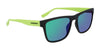 Converse CV508S MALDEN Sunglasses | Size 58 / Black