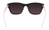 Converse CV514SY MALDEN Sunglasses | Size 51 / Black