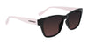 Converse CV514SY MALDEN Sunglasses | Size 51 / Black