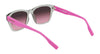 Converse CV514SY MALDEN Sunglasses | Size 51 / Black