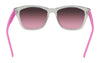 Converse CV514SY MALDEN Sunglasses | Size 51 / Black