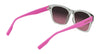 Converse CV514SY MALDEN Sunglasses | Size 51 / Black