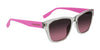 Converse CV514SY MALDEN Sunglasses | Size 51 / Black