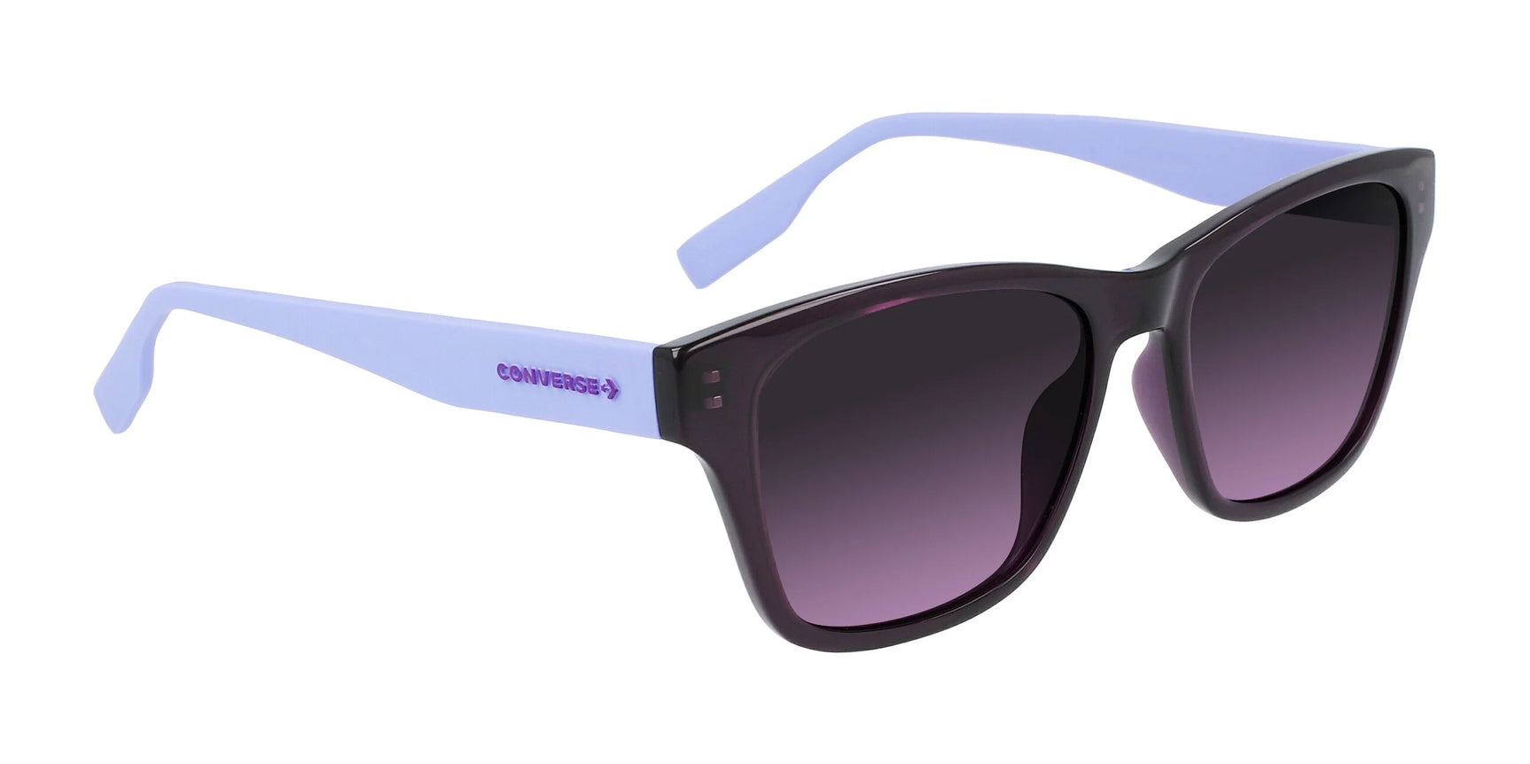 Converse CV514SY MALDEN Sunglasses | Size 51