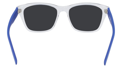 Converse CV514SY MALDEN Sunglasses | Size 51