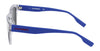 Converse CV514SY MALDEN Sunglasses | Size 51 / Black
