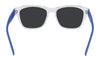 Converse CV514SY MALDEN Sunglasses | Size 51 / Black