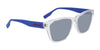 Converse CV514SY MALDEN Sunglasses | Size 51 / Black