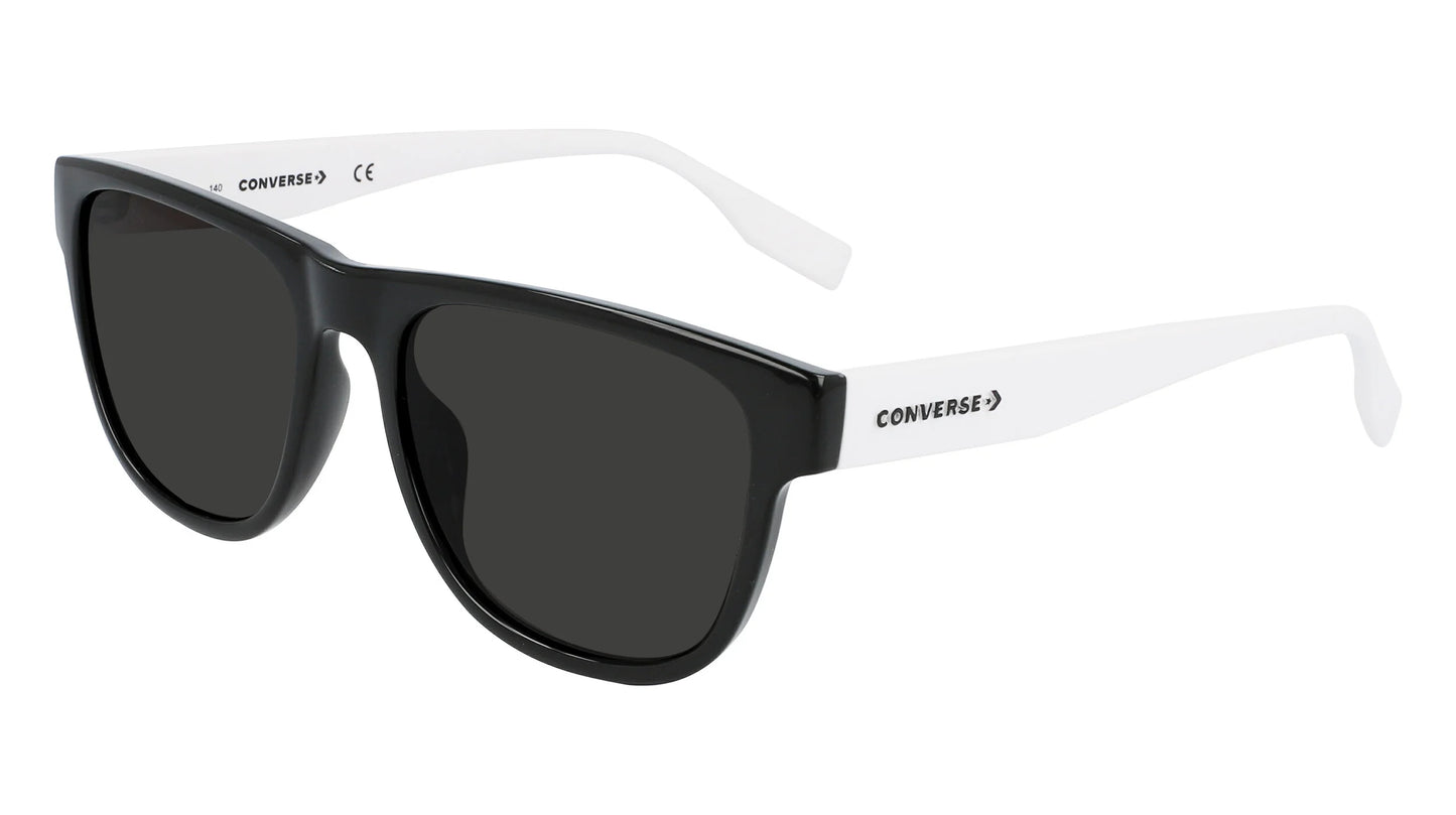 Converse CV513SY MALDEN Sunglasses Black