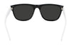 Converse CV513SY MALDEN Sunglasses | Size 52 / Black