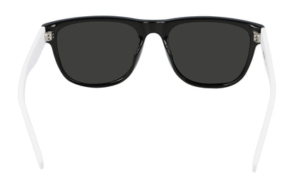 Converse CV513SY MALDEN Sunglasses | Size 52