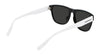 Converse CV513SY MALDEN Sunglasses | Size 52 / Black