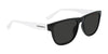 Converse CV513SY MALDEN Sunglasses | Size 52 / Black