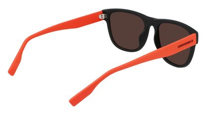 Converse CV513SY MALDEN Sunglasses | Size 52