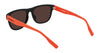 Converse CV513SY MALDEN Sunglasses | Size 52 / Black