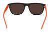 Converse CV513SY MALDEN Sunglasses | Size 52 / Black