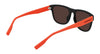Converse CV513SY MALDEN Sunglasses | Size 52 / Black