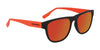 Converse CV513SY MALDEN Sunglasses | Size 52 / Black