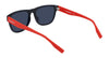 Converse CV513SY MALDEN Sunglasses | Size 52 / Black