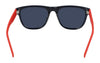 Converse CV513SY MALDEN Sunglasses | Size 52 / Black