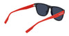 Converse CV513SY MALDEN Sunglasses | Size 52 / Black