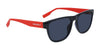 Converse CV513SY MALDEN Sunglasses | Size 52 / Black
