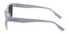 Converse CV513SY MALDEN Sunglasses | Size 52 / Black