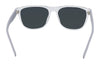 Converse CV513SY MALDEN Sunglasses | Size 52 / Black