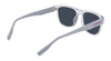 Converse CV513SY MALDEN Sunglasses | Size 52 / Black