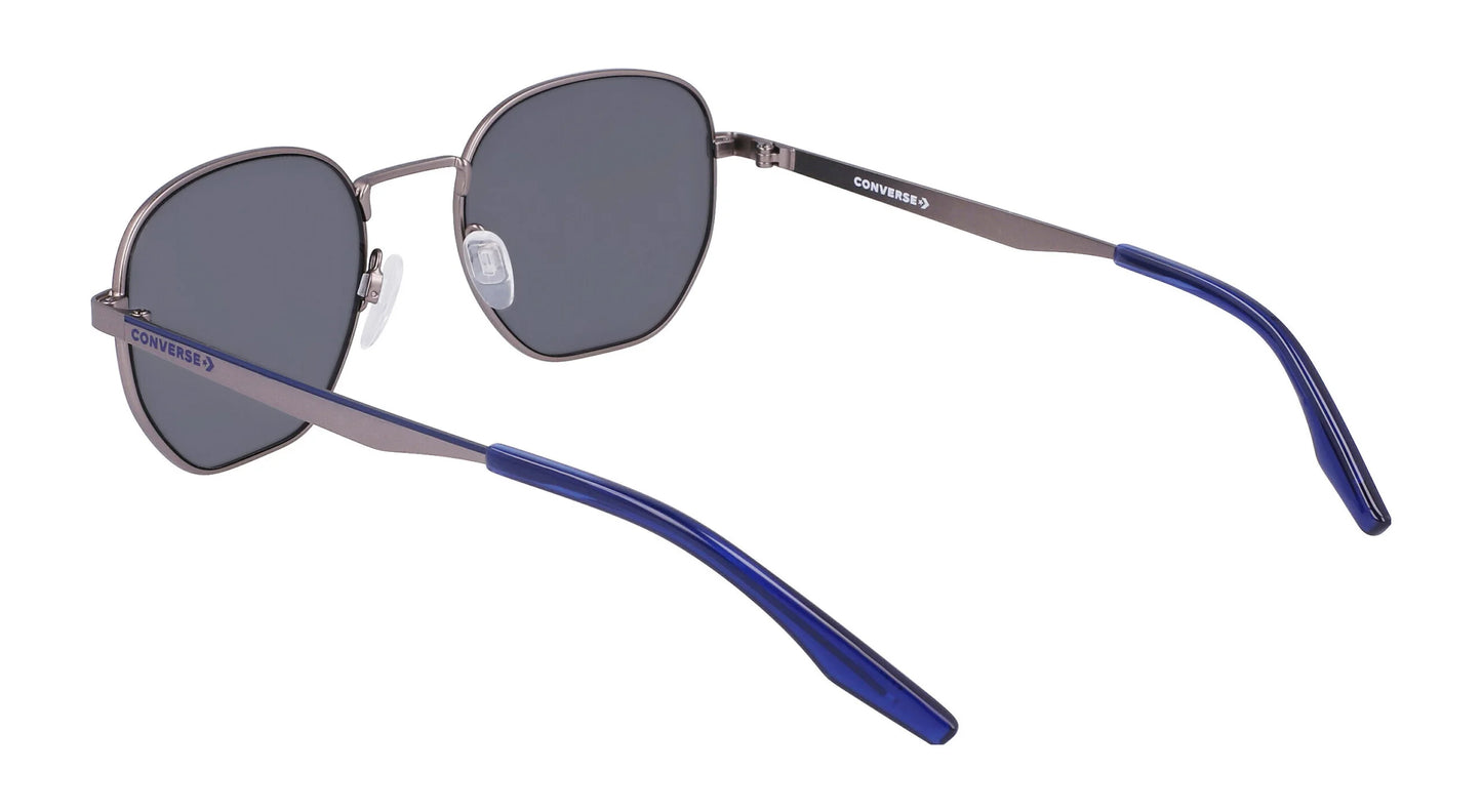 Converse CV104S ELEVATE Sunglasses | Size 52
