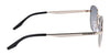Converse CV104S ELEVATE Sunglasses | Size 52 / Gold/Matte Black