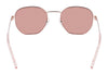 Converse CV104S ELEVATE Sunglasses | Size 52 / Gold/Matte Black