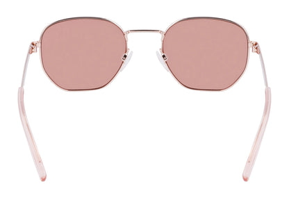 Converse CV104S ELEVATE Sunglasses | Size 52