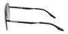 Converse CV105S ELEVATE Sunglasses | Size 58 / Matte Black