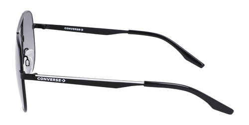 Converse CV105S ELEVATE Sunglasses / Size 58 / Matte Black