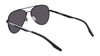 Converse CV105S ELEVATE Sunglasses | Size 58 / Matte Black