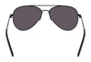 Converse CV105S ELEVATE Sunglasses | Size 58 / Matte Black