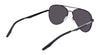 Converse CV105S ELEVATE Sunglasses | Size 58 / Matte Black