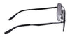 Converse CV105S ELEVATE Sunglasses | Size 58 / Matte Black