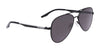 Converse CV105S ELEVATE Sunglasses | Size 58 / Matte Black