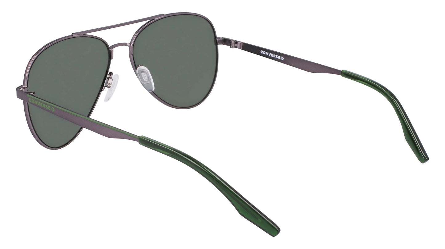 Converse CV105S ELEVATE Sunglasses | Size 58