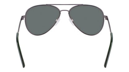 Converse CV105S ELEVATE Sunglasses | Size 58