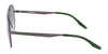 Converse CV105S ELEVATE Sunglasses | Size 58 / Matte Black