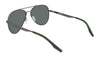 Converse CV105S ELEVATE Sunglasses | Size 58 / Matte Black