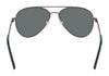 Converse CV105S ELEVATE Sunglasses | Size 58 / Matte Black